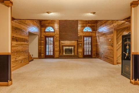 1102 Scenic Drive, Olive Hill, KY 41164 — photo 2