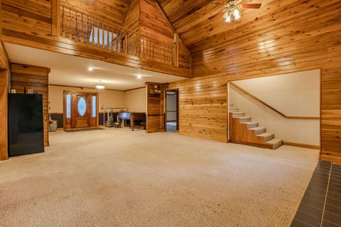 1102 Scenic Drive, Olive Hill, KY 41164 — photo 3