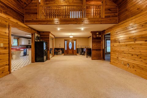 1102 Scenic Drive, Olive Hill, KY 41164 — photo 4