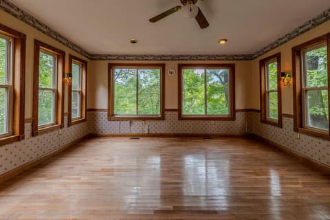 1102 Scenic Drive, Olive Hill, KY 41164 — photo 5