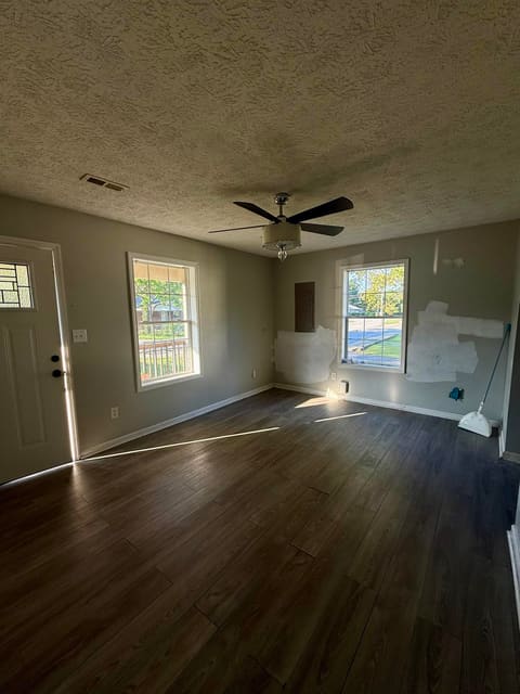 1225 S Irvine Road, Irvine, KY 40336 — photo 3