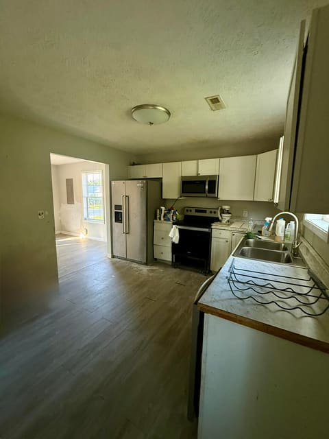 1225 S Irvine Road, Irvine, KY 40336 — photo 5