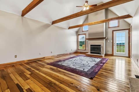 67 Delbar Lane, Lancaster, KY 40444 — photo 4