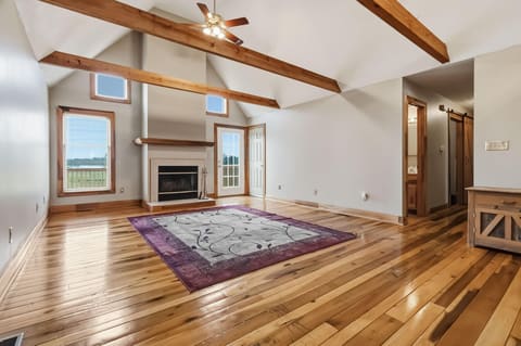 67 Delbar Lane, Lancaster, KY 40444 — photo 5