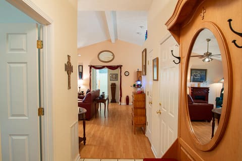 1417 Corral Way, Frankfort, KY 40601 — photo 3