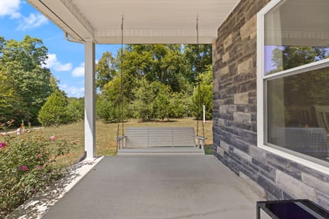 64 Alexandra Drive, Nancy, KY 42544 — photo 5
