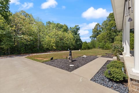 64 Alexandra Drive, Nancy, KY 42544 — photo 4