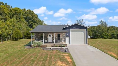 64 Alexandra Drive, Nancy, KY 42544 — photo 2
