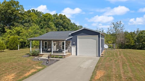 64 Alexandra Drive, Nancy, KY 42544 — photo 3