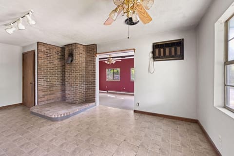80 Pine Tree Drive, Burnside, KY 42519 — photo 5