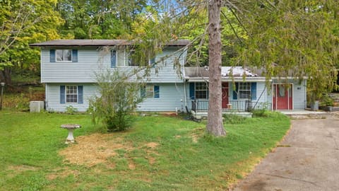 80 Pine Tree Drive, Burnside, KY 42519 — photo 2