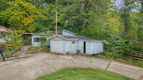 80 Pine Tree Drive, Burnside, KY 42519 — photo 4