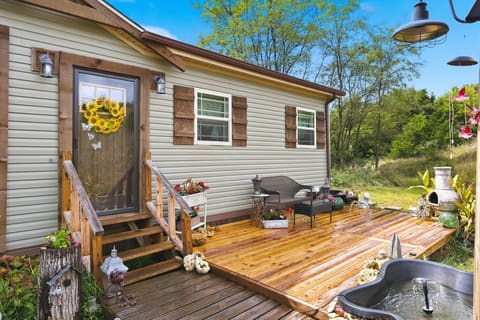 4480 Crab Orchard Road, Stanford, KY 40484 — photo 2