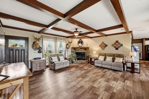 4480 Crab Orchard Road, Stanford, KY 40484 — photo 4