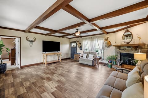 4480 Crab Orchard Road, Stanford, KY 40484 — photo 5