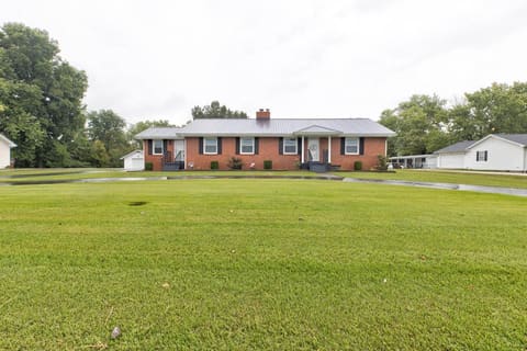 4619 Camargo Road, Mt Sterling, KY 40353 — photo 5