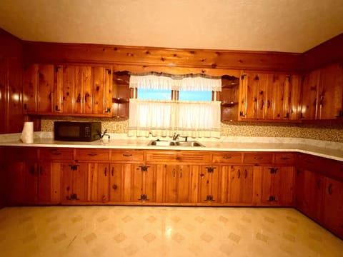 119 Bratcher Lane, Berea, KY 40403 — photo 5