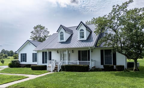 2222 Clintonville Road, Paris, KY 40361 — photo 2