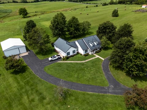 2222 Clintonville Road, Paris, KY 40361 — photo 3