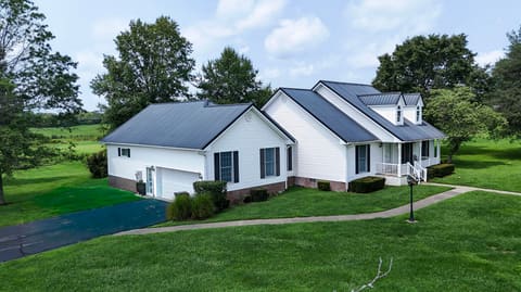 2222 Clintonville Road, Paris, KY 40361 — photo 4