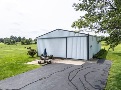 2222 Clintonville Road, Paris, KY 40361 — photo 5