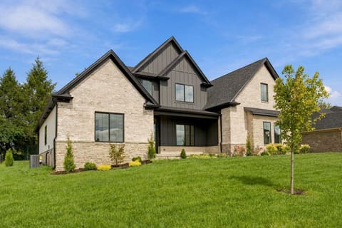 108 Pintail Court, Nicholasville, KY 40356 — photo 5