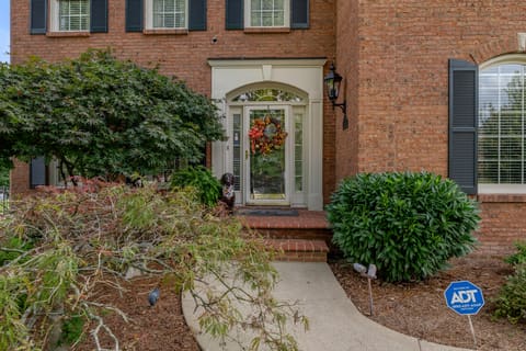 2233 Broadhead Place, Lexington, KY 40515 — photo 5