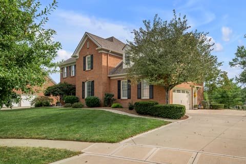 2233 Broadhead Place, Lexington, KY 40515 — photo 3