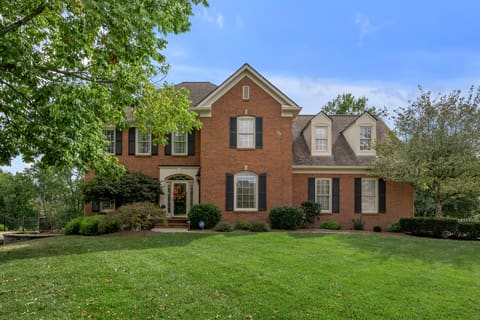 2233 Broadhead Place, Lexington, KY 40515 — photo 2