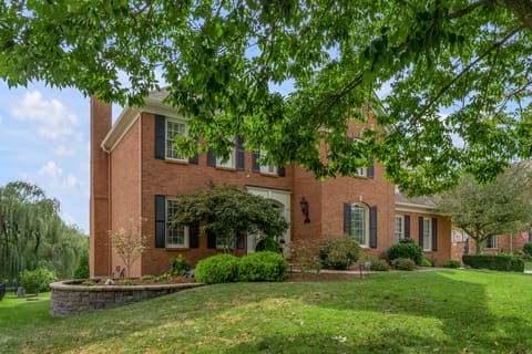 2233 Broadhead Place, Lexington, KY 40515 — photo 4