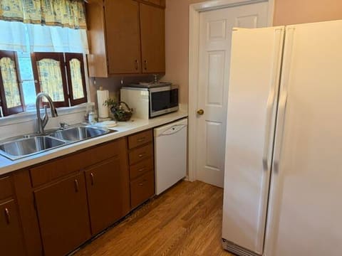 111 Park Lane Drive, Paducah, KY 42003 — photo 4