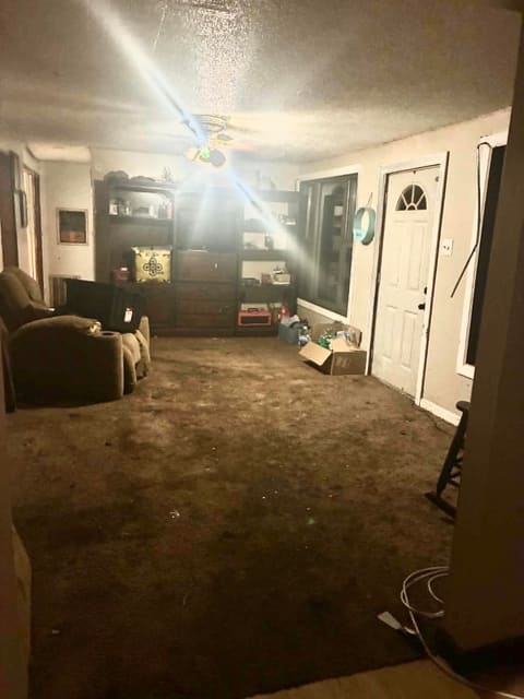 9845 Highway 987 Brownies Creek Road, Miracle, KY 40856 — photo 5