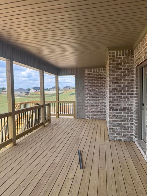 210 Carhartt Drive, Richmond, KY 40475 — photo 2