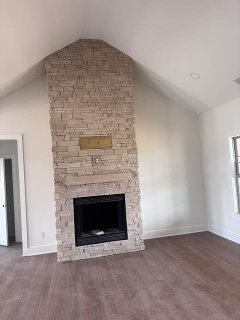 210 Carhartt Drive, Richmond, KY 40475 — photo 3