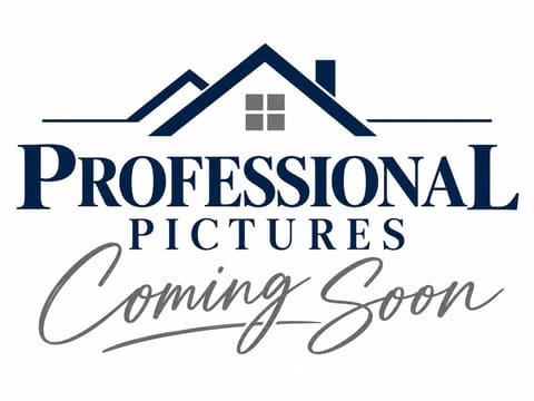 210 Carhartt Drive, Richmond, KY 40475 — photo 4