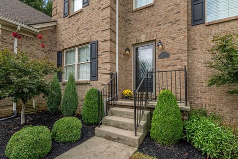 2537 Dressage Way, Lexington, KY 40504 — photo 3