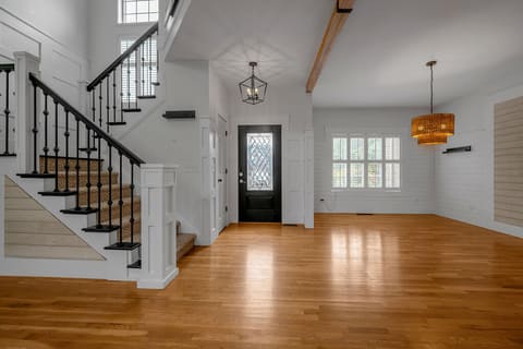 2537 Dressage Way, Lexington, KY 40504 — photo 4