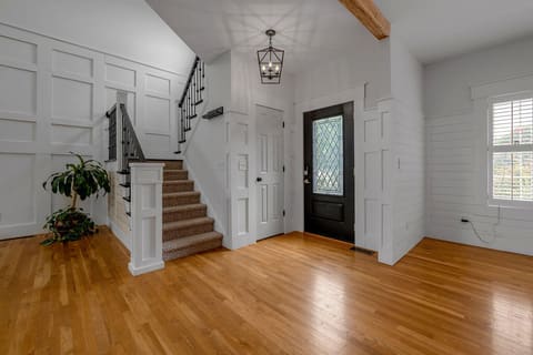 2537 Dressage Way, Lexington, KY 40504 — photo 5