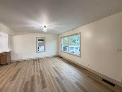203 Summitt Avenue, Somerset, KY 42501 — photo 2