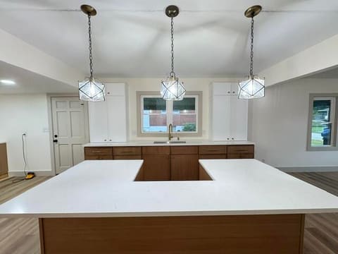 203 Summitt Avenue, Somerset, KY 42501 — photo 3