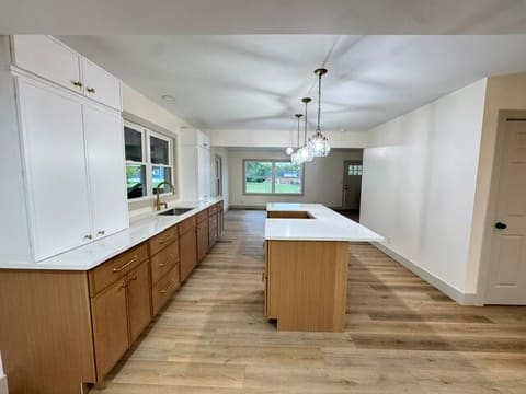 203 Summitt Avenue, Somerset, KY 42501 — photo 4