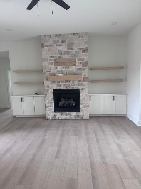 328 Wolverine Way, Richmond, KY 40475 — photo 4