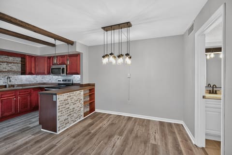 401 Redding Road 29, Lexington, KY 40517 — photo 5
