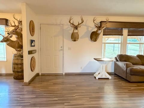 1162 Junction Farms Lane, Berry, KY 41003 — photo 3