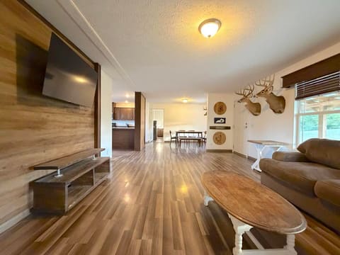 1162 Junction Farms Lane, Berry, KY 41003 — photo 5