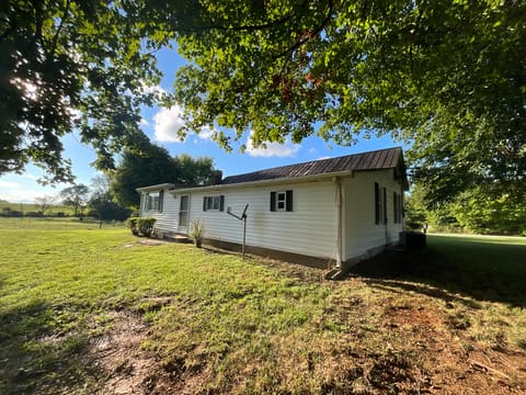 3745 W Hwy 635, Science Hill, KY 42553 — photo 3