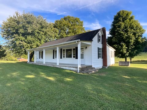 3745 W Hwy 635, Science Hill, KY 42553 — photo 4
