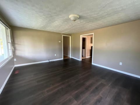 3745 W Hwy 635, Science Hill, KY 42553 — photo 5