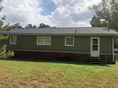 125 Boxwood Drive, Hopkinsville, KY 42240 — photo 2