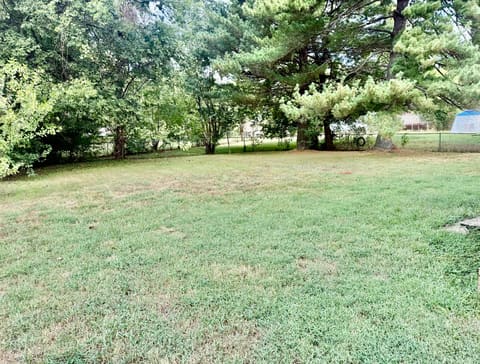 125 Boxwood Drive, Hopkinsville, KY 42240 — photo 3